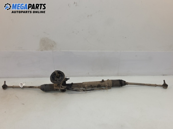 Хидравлична рейка за Peugeot 307 Hatchback (08.2000 - 12.2012), хечбек