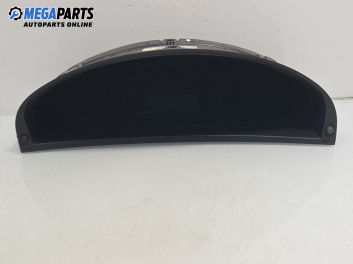 Километраж за Mercedes-Benz S-Class Sedan (W220, V220) (10.1998 - 08.2005) S 500 (220.075, 220.175, 220.875), 306 к.с., № A2205402011