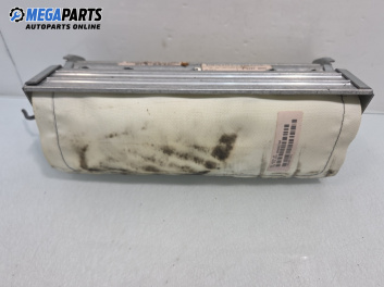 Airbag за Mercedes-Benz S-Class Sedan (W220, V220) (10.1998 - 08.2005), 4+1 вр., седан, позиция: предна, № 2208600105
