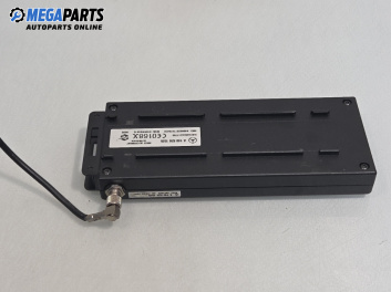 Модул GSM за Mercedes-Benz S-Class Sedan (W220, V220) (10.1998 - 08.2005), № A1408201535