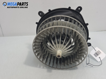 Вентилатор парно за Mercedes-Benz S-Class Sedan (W220, V220) (10.1998 - 08.2005)