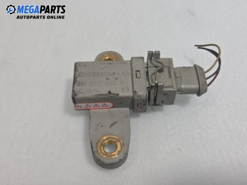 Сензор ESP за Mercedes-Benz S-Class Sedan (W220, V220) (10.1998 - 08.2005), № Bosch 0265005113