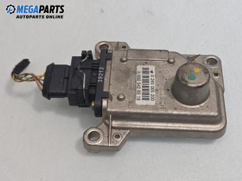 Сензор ESP за Mercedes-Benz S-Class Sedan (W220, V220) (10.1998 - 08.2005), № Bosch 0265005200