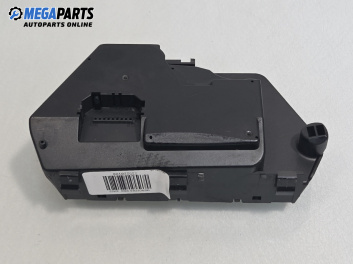 Модул врата за Mercedes-Benz S-Class Sedan (W220, V220) (10.1998 - 08.2005), № 2208214351