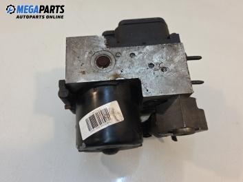 Помпа ABS за Mercedes-Benz S-Class Sedan (W220, V220) (10.1998 - 08.2005) S 500 (220.075, 220.175, 220.875), № A0034318012