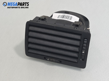 Духалка парно за Skoda Octavia I Combi (07.1998 - 12.2010)