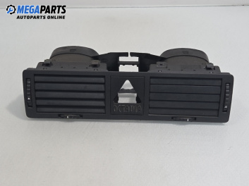 Духалки парно за Skoda Octavia I Combi (07.1998 - 12.2010)