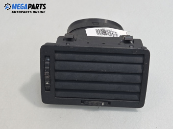 Духалка парно за Skoda Octavia I Combi (07.1998 - 12.2010)