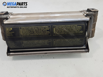 Airbag за Skoda Octavia I Combi (07.1998 - 12.2010), 4+1 вр., комби, позиция: предна