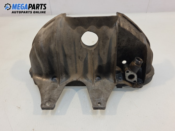 Алуминиева конзола двигател за Skoda Octavia I Combi (07.1998 - 12.2010) 2.0 4x4, 116 к.с.