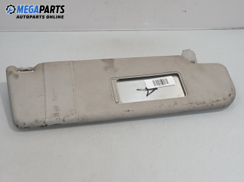 Сенник за Skoda Octavia I Combi (07.1998 - 12.2010), позиция: дясна