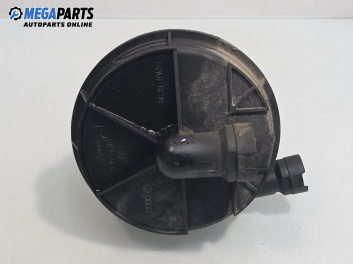 Рециркулационна помпа за Skoda Octavia I Combi (07.1998 - 12.2010) 2.0 4x4, 116 к.с., № 06A959253B