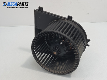 Вентилатор парно за Skoda Octavia I Combi (07.1998 - 12.2010), № 2002221