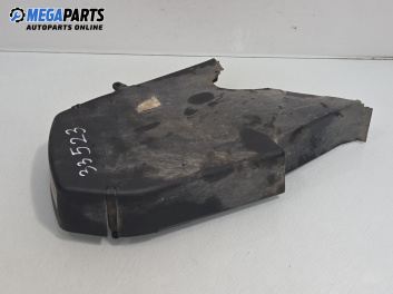 Капак ангренажен ремък за Skoda Octavia I Combi (07.1998 - 12.2010) 2.0 4x4, 116 к.с.