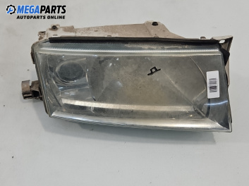 Фар за Skoda Octavia I Combi (07.1998 - 12.2010), комби, позиция: дясна