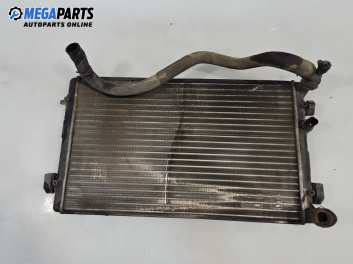 Воден радиатор за Skoda Octavia I Combi (07.1998 - 12.2010) 2.0 4x4, 116 к.с.