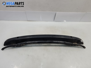 Решетка в броня за Skoda Octavia I Combi (07.1998 - 12.2010), комби, позиция: предна