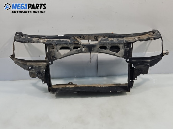 Маска за Skoda Octavia I Combi (07.1998 - 12.2010), комби