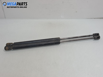 Амортисьор за багажник/товарно пространство за Skoda Octavia I Combi (07.1998 - 12.2010)