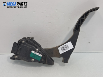 Потенциометър газ  за Skoda Octavia I Combi (07.1998 - 12.2010), №  1J1 721 503 J
