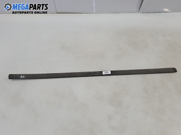 Външни лайсни за Skoda Octavia I Combi (07.1998 - 12.2010), комби, позиция: лява