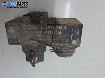 Реле перка за Skoda Octavia I Combi (07.1998 - 12.2010) 2.0 4x4
