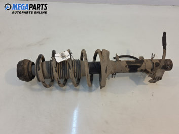 Макферсон за Skoda Octavia I Combi (07.1998 - 12.2010), комби, позиция: предна, дясна