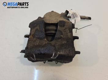 Спирачен апарат за Skoda Octavia I Combi (07.1998 - 12.2010), позиция: предна, лява
