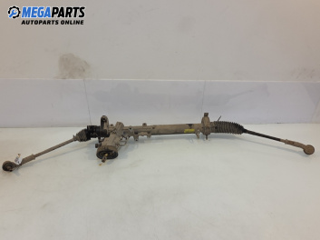 Хидравлична рейка за Skoda Octavia I Combi (07.1998 - 12.2010), комби