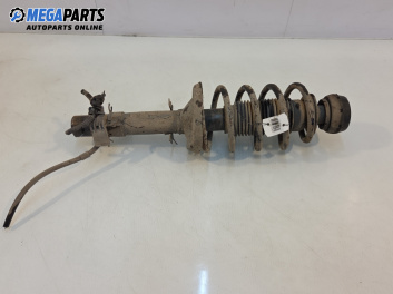 Макферсон за Skoda Octavia I Combi (07.1998 - 12.2010), комби, позиция: предна, дясна