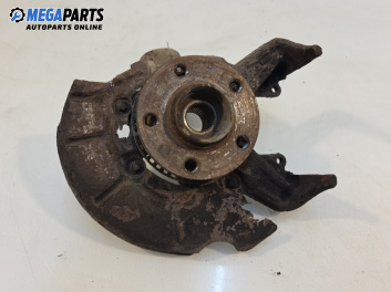 Шенкел главина за Skoda Octavia I Combi (07.1998 - 12.2010), позиция: предна, дясна