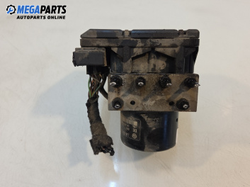 Помпа ABS за Skoda Octavia I Combi (07.1998 - 12.2010) 2.0 4x4