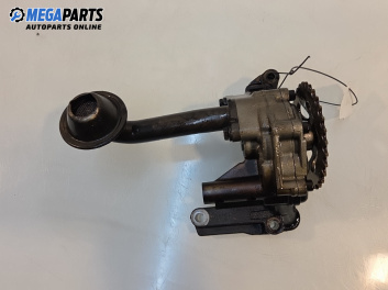 Маслена помпа за Skoda Octavia I Combi (07.1998 - 12.2010) 2.0 4x4, 116 к.с.