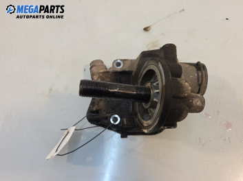 Корпус за маслен филтър за Skoda Octavia I Combi (07.1998 - 12.2010) 2.0 4x4, 116 к.с.