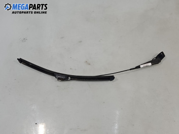 Рамо задна чистачка за Opel Astra F Hatchback (09.1991 - 01.1998), позиция: задна