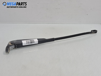 Рамо задна чистачка за Opel Astra F Hatchback (09.1991 - 01.1998), позиция: задна