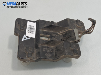 Стоп за Opel Astra F Hatchback (09.1991 - 01.1998), хечбек, позиция: дясна