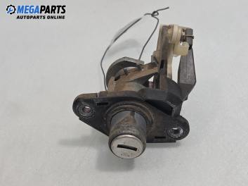 Ключалка заден капак за Opel Astra F Hatchback (09.1991 - 01.1998), хечбек