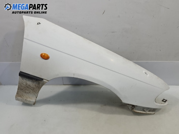 Калник за Opel Astra F Hatchback (09.1991 - 01.1998), 4+1 вр., хечбек, позиция: предна, дясна