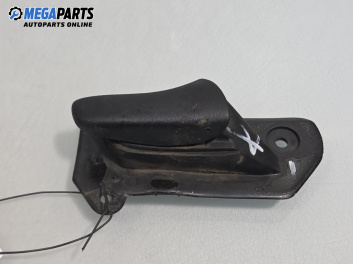 Вътрешна дръжка за Opel Astra F Hatchback (09.1991 - 01.1998), 4+1 вр., хечбек, позиция: предна, дясна