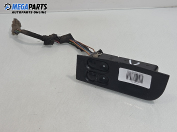 Бутони ел. стъкла  за Opel Astra F Hatchback (09.1991 - 01.1998)