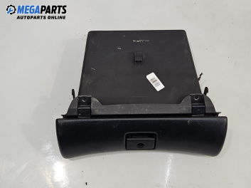 Жабка за Opel Astra F Hatchback (09.1991 - 01.1998)