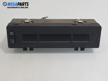 Дисплей за Opel Astra F Hatchback (09.1991 - 01.1998)