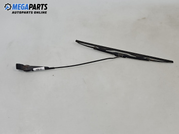 Рамо на чистачка за Opel Astra F Hatchback (09.1991 - 01.1998), позиция: лява