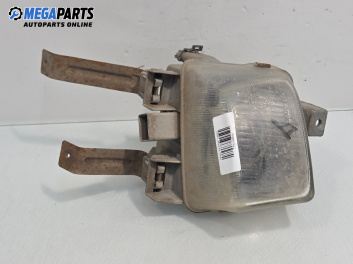 Халоген за Opel Astra F Hatchback (09.1991 - 01.1998), хечбек, позиция: дясна