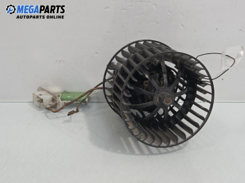 Вентилатор парно за Opel Astra F Hatchback (09.1991 - 01.1998)