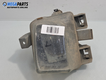 Халоген за Opel Astra F Hatchback (09.1991 - 01.1998), хечбек, позиция: лява