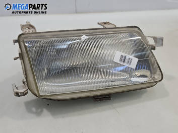 Фар за Opel Astra F Hatchback (09.1991 - 01.1998), хечбек, позиция: дясна