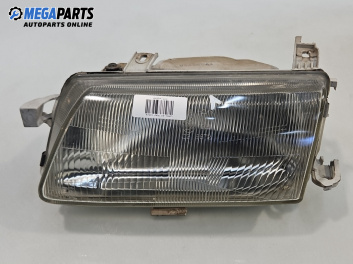 Фар за Opel Astra F Hatchback (09.1991 - 01.1998), хечбек, позиция: лява