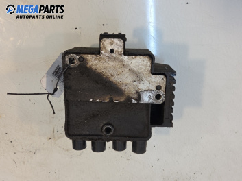 Запалителна бобина за Opel Astra F Hatchback (09.1991 - 01.1998) 1.6 i 16V, 100 к.с.